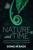 Nature and Time