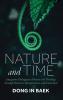 Nature and Time
