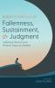 Fallenness Sustainment and Judgment
