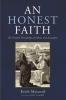 An Honest Faith