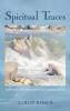 Spiritual Traces