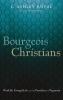 Bourgeois Christians