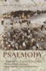 Psalmody
