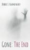 Gone