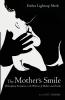 The Mother s Smile