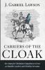 Carriers of the Cloak