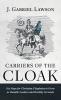 Carriers of the Cloak