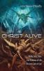 Christ Alive