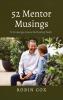 52 Mentor Musings