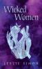 Wicked Women