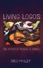 Living Logos