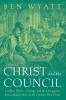 Christ and the Council
