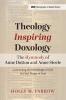 Theology Inspiring Doxology The Hymnody of Anne Dutton and Anne Steele