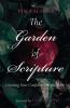 The Garden of Scripture
