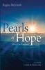 Pearls of Hope