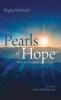 Pearls of Hope