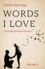 Words I Love Volume 2