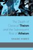 The Death of Classical Theism and the Subsequent Rise of Atheism