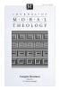 Journal of Moral Theology Volume 13 Issue 2