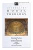 Journal of Moral Theology Volume 13 Special Issue 2