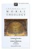 Journal of Moral Theology Volume 13 Special Issue 2