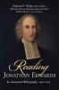 Reading Jonathan Edwards