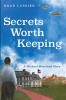 Secrets Worth Keeping