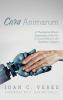 Cura Animarum