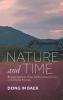 Nature and Time Volume III