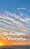 The Revelation of Restoration