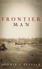 Frontier Man