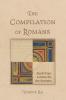 The Compilation of Romans