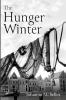 The Hunger Winter
