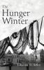 The Hunger Winter