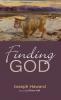 Finding God
