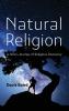 Natural Religion