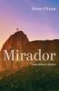 Mirador