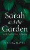 Sarah and the Garden