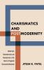 Charismatics and Postmodernity