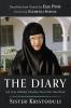 The Diary