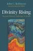 Divinity Rising