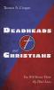 Deadheads and Christians