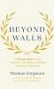 Beyond Walls