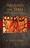 Around the Table