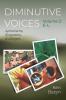 Diminutive Voices Volume 2
