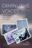 Diminutive Voices Volume 3