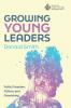 Growing Young Leaders