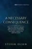 A Necessary Consequence