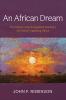 An African Dream
