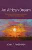 An African Dream